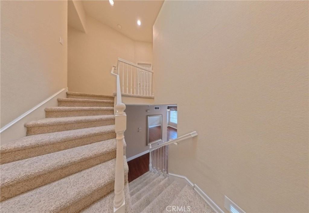 29 Sentinel Pl - Photo 7 of 12