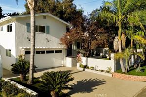 featured image of 27085 Calle Dolores