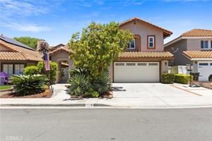 featured image of 6 Caymas Ct
