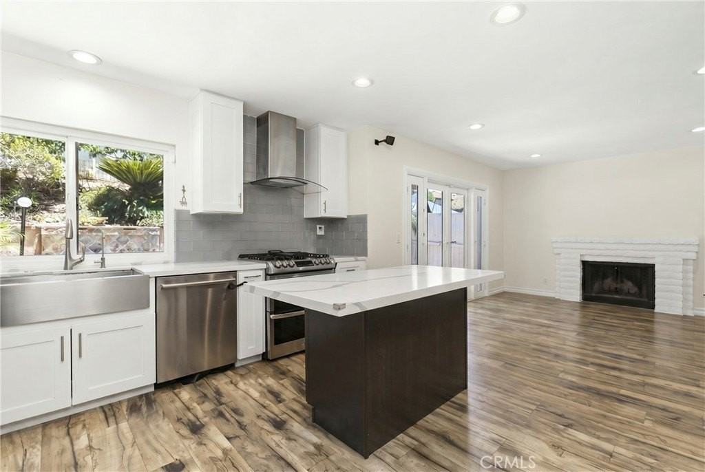 6 Caymas Ct - Photo 5 of 15