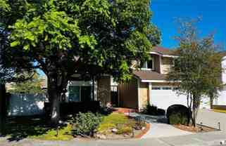 26276 Buscador - Photo 1 of 1
