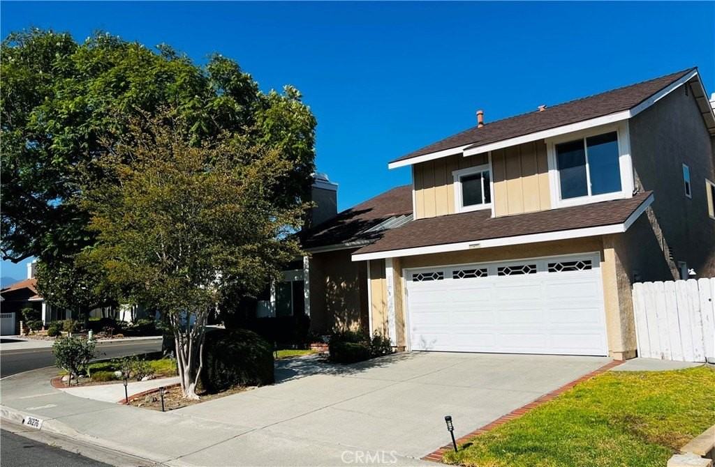 26276 Buscador - Photo 3 of 4
