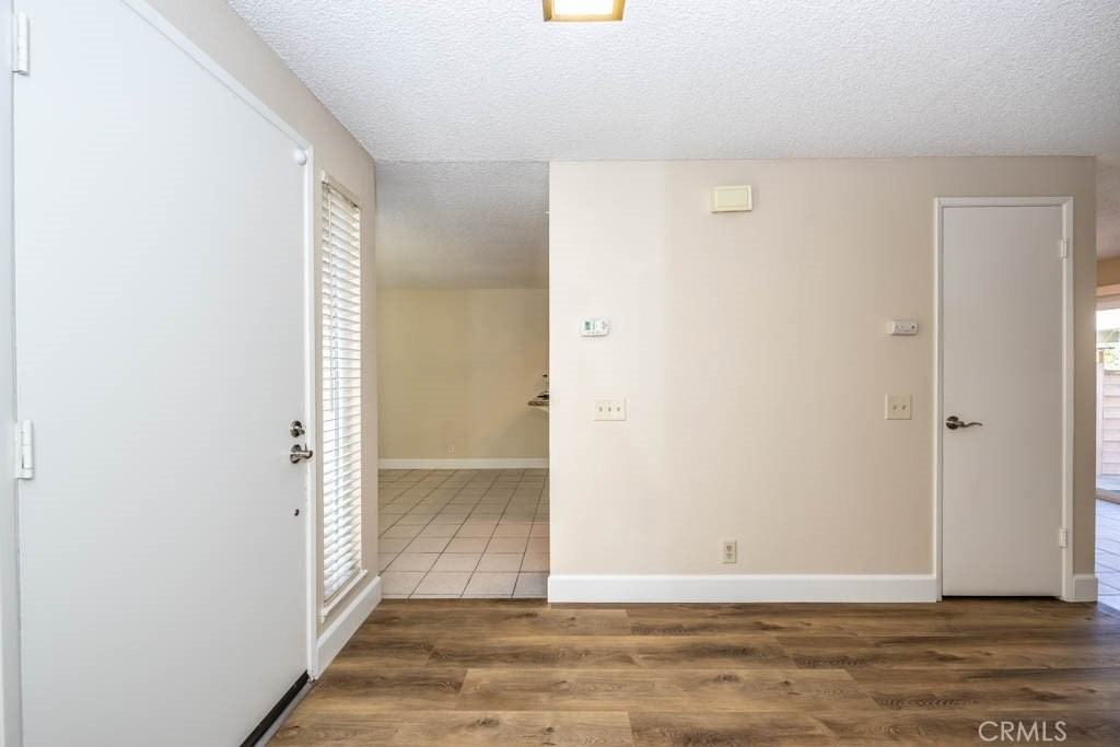 21 Ashbrook #102 - Photo 4 of 50
