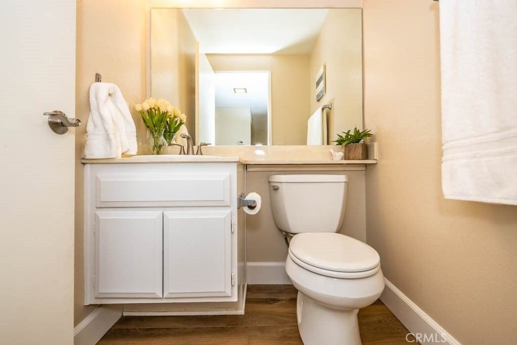 21 Ashbrook #102 - Photo 6 of 50