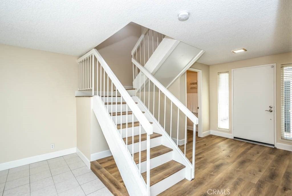 21 Ashbrook #102 - Photo 7 of 50