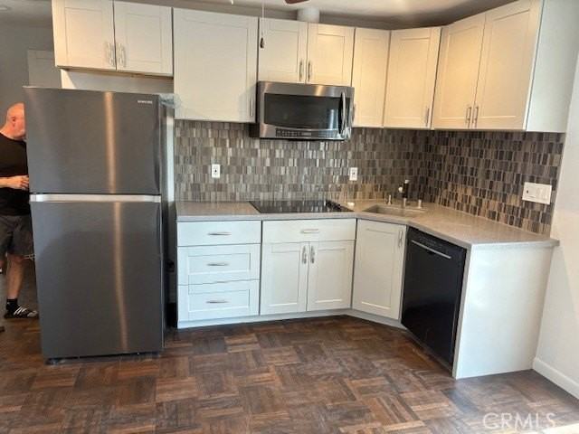 7006 E El Paseo St - Photo 2 of 13
