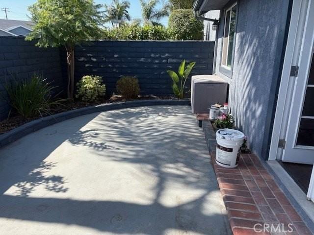 7006 E El Paseo St - Photo 3 of 13