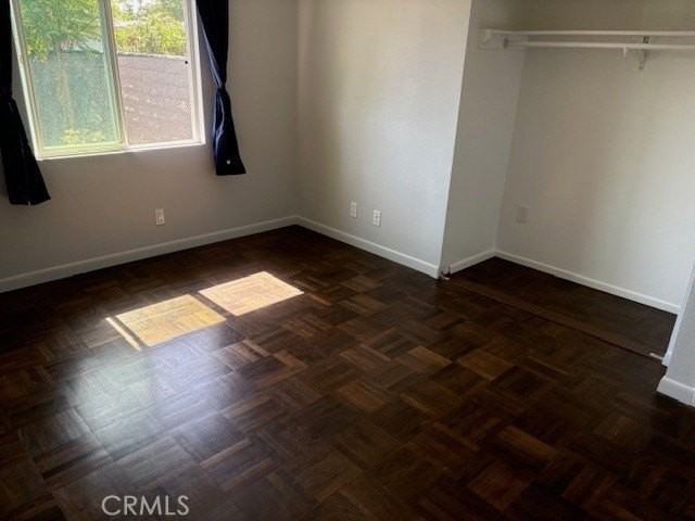 7006 E El Paseo St - Photo 4 of 13