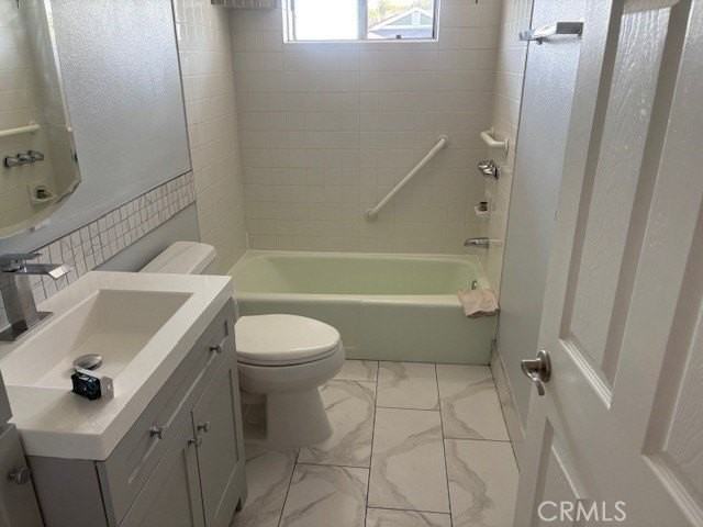 7006 E El Paseo St - Photo 5 of 13