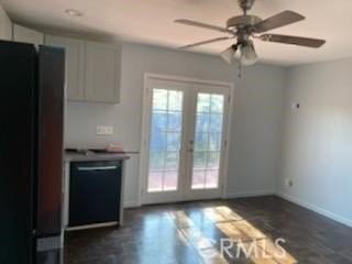 7006 E El Paseo St - Photo 7 of 13