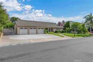 6042 Foxfield Ln - Photo 1 of 1