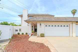 8175 Mammoth Cir - Photo 1 of 1