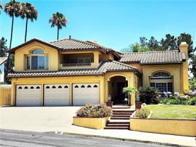 227 Calle Concordia - Photo 1 of 1