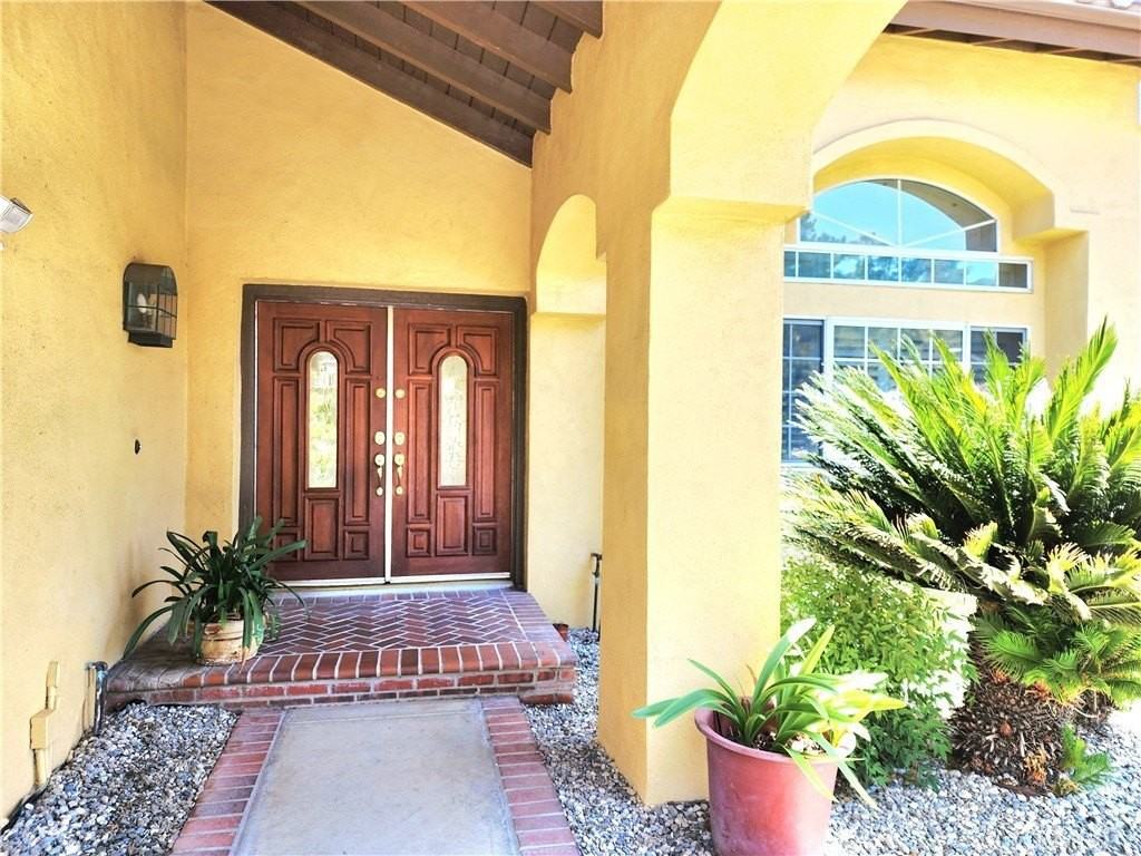 227 Calle Concordia - Photo 2 of 33