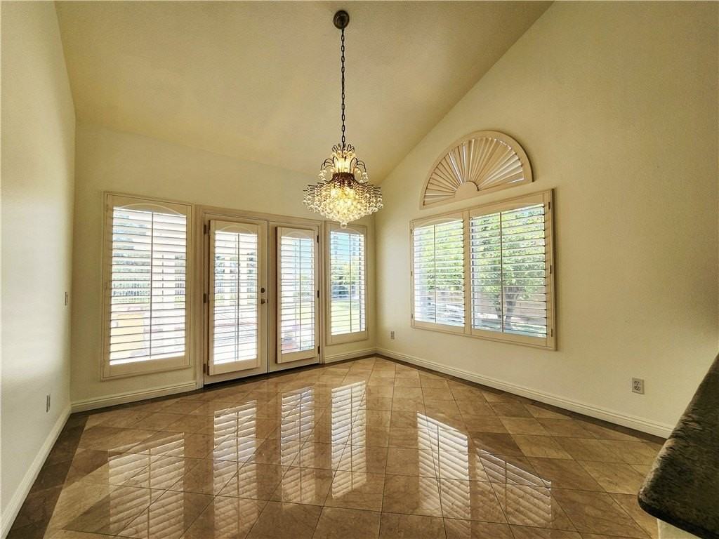 227 Calle Concordia - Photo 6 of 33