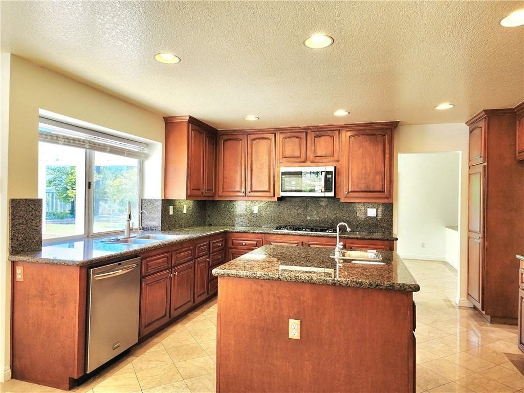 227 Calle Concordia - Photo 7 of 33