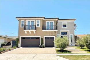 14771 Donegal Dr - Photo 1 of 1