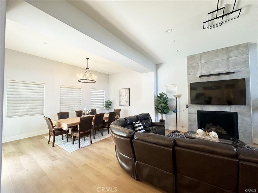 14771 Donegal Dr - Photo 5 of 13