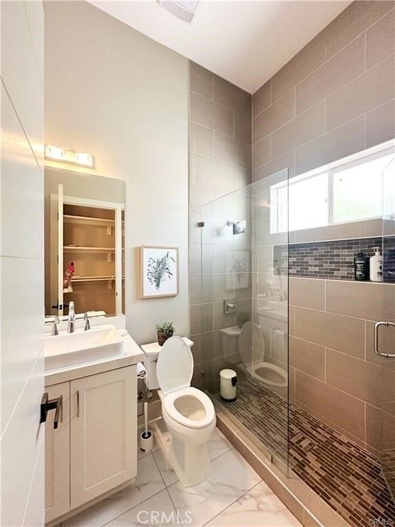 14771 Donegal Dr - Photo 6 of 13