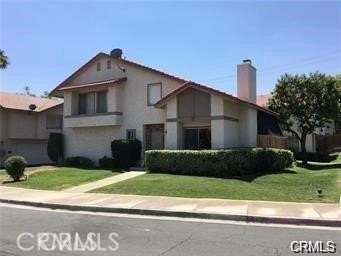 74549 Sagebrush Dr