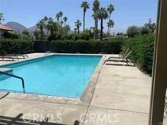 74549 Sagebrush Dr - Photo 2 of 8