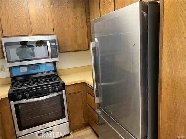 74549 Sagebrush Dr - Photo 4 of 8