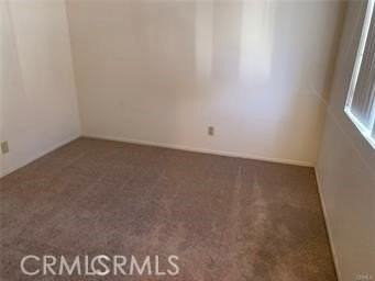 74549 Sagebrush Dr - Photo 5 of 8