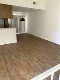 74549 Sagebrush Dr - Photo 6 of 8