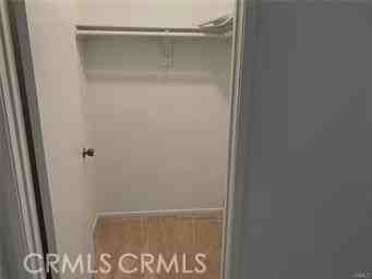 74549 Sagebrush Dr - Photo 7 of 8