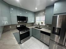 7432 Hazeltine Ave #7 - Photo 1 of 1