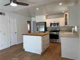 featured image of 1117 Canterford Cir