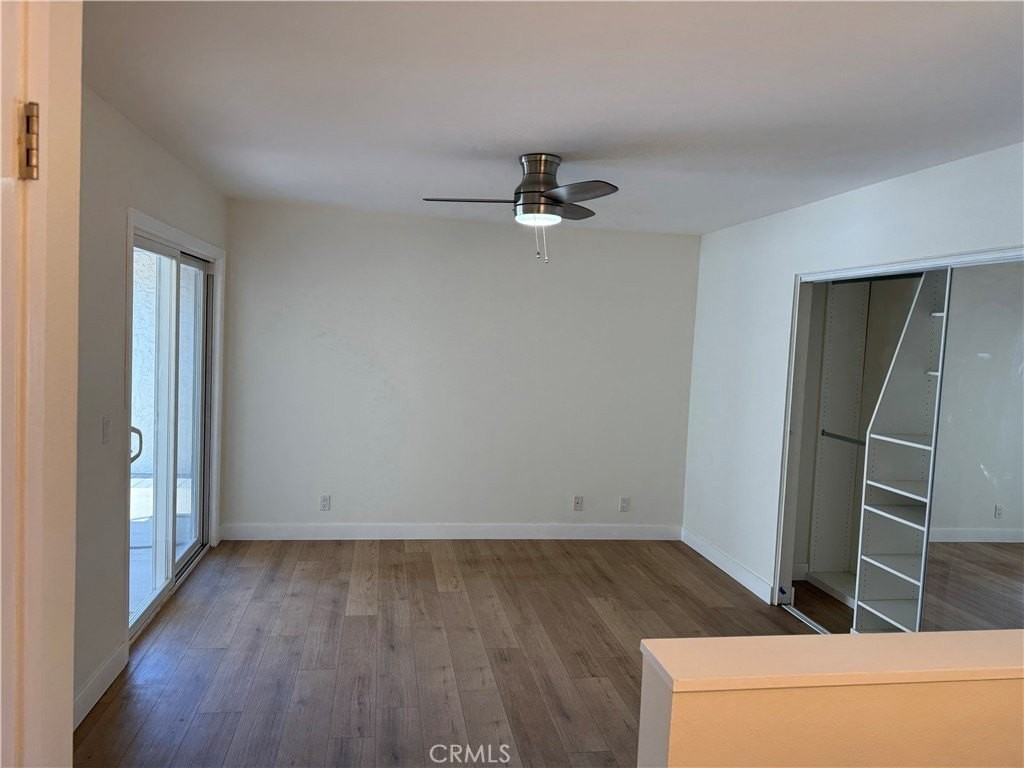 1117 Canterford Cir - Photo 4 of 6