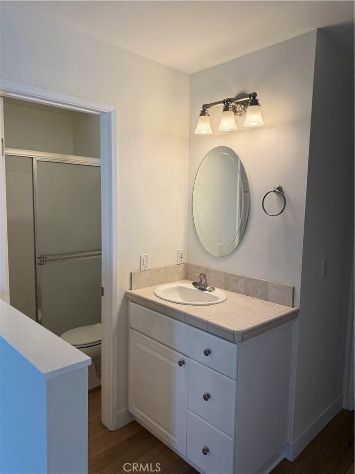 1117 Canterford Cir - Photo 6 of 6
