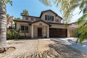 featured image of 18808 Lull St