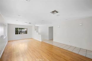 14012 Sayre St - Photo 1 of 1