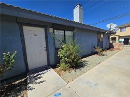 featured image of 9649 N Loop Blvd