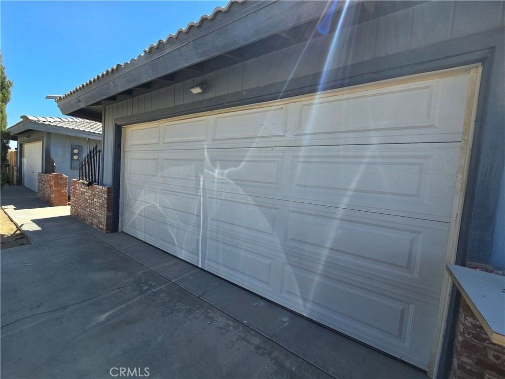 9649 N Loop Blvd - Photo 2 of 12