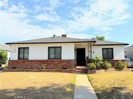 featured image of 708 Violeta Dr