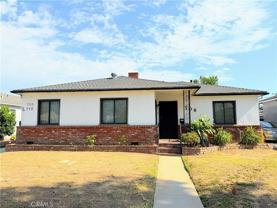 708 Violeta Dr - Photo 1 of 1