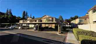 4 Country Mile Rd - Photo 1 of 1