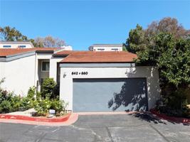 featured image of 660 E Workman St