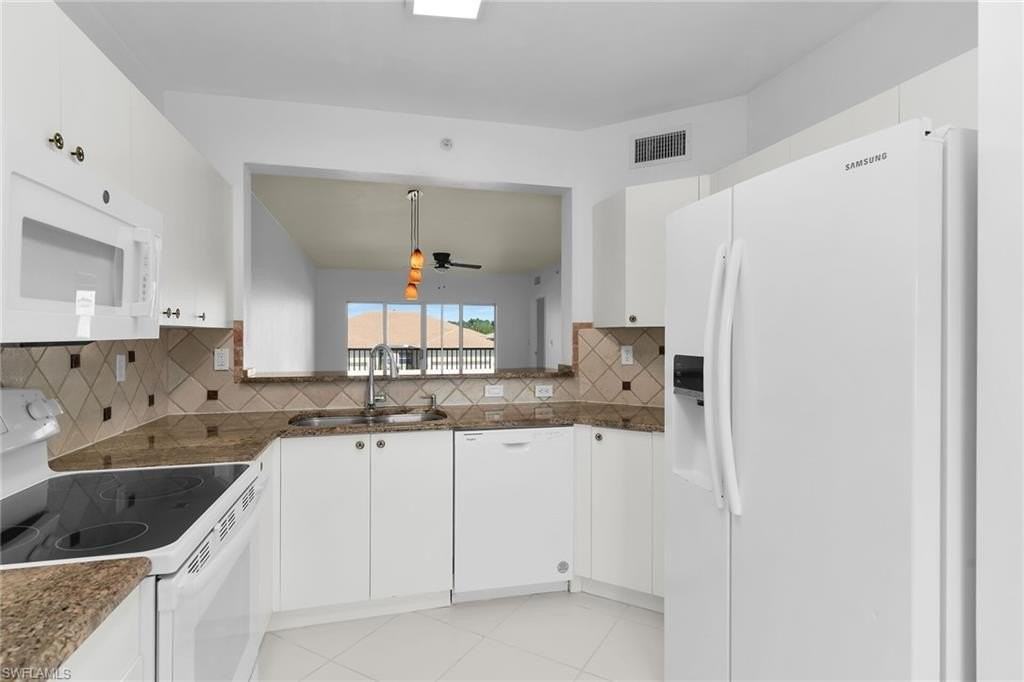 7835 Regal Heron Cir #202 - Photo 6 of 34