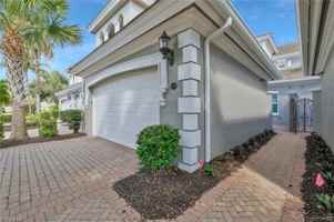 featured image of 9209 Museo Cir #102