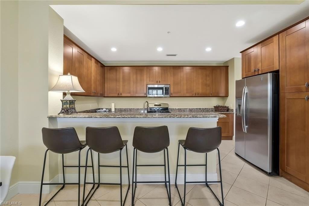 9209 Museo Cir #102 - Photo 5 of 18