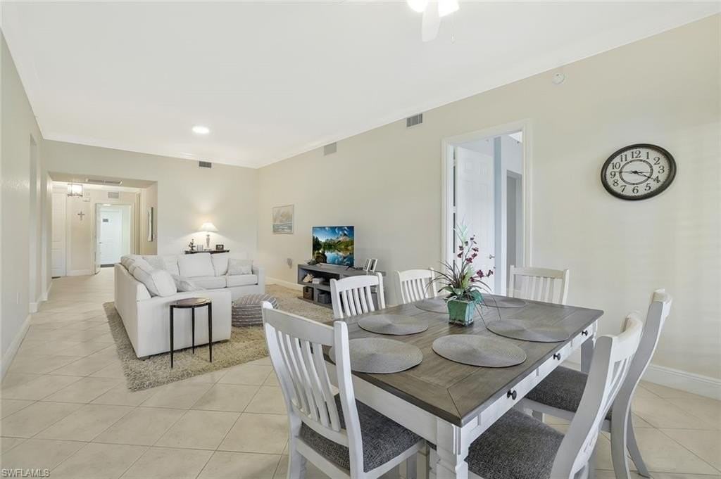 9209 Museo Cir #102 - Photo 6 of 18