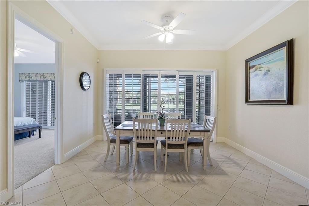 9209 Museo Cir #102 - Photo 7 of 18