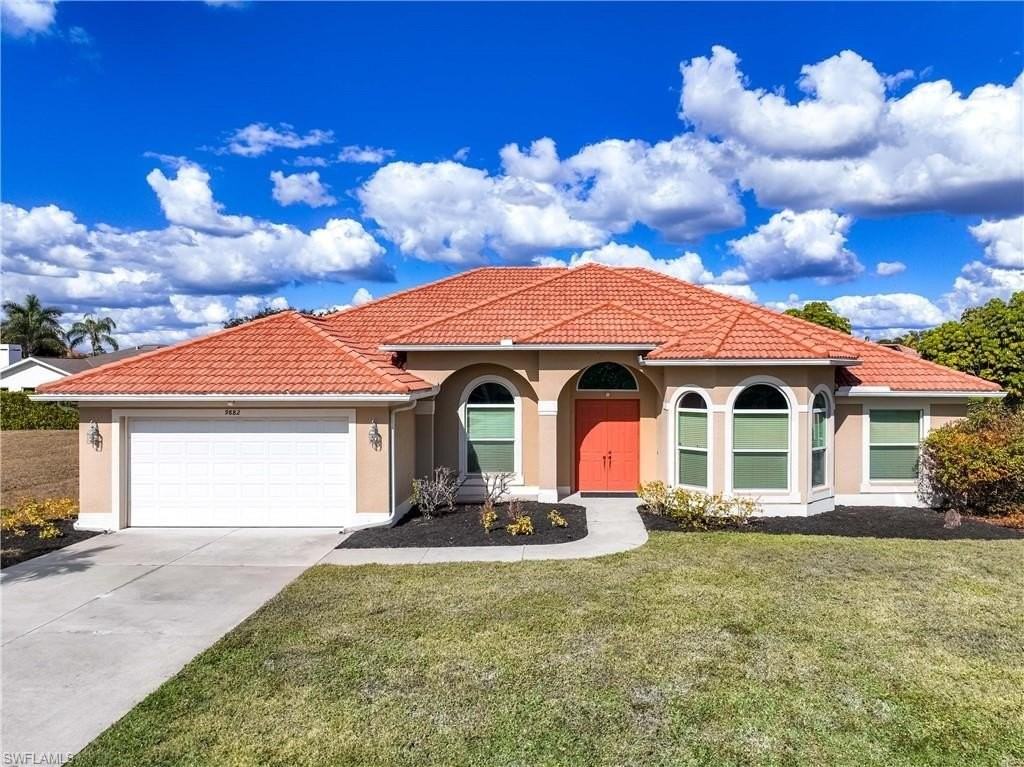 9882 El Greco Cir