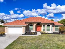 featured image of 9882 El Greco Cir