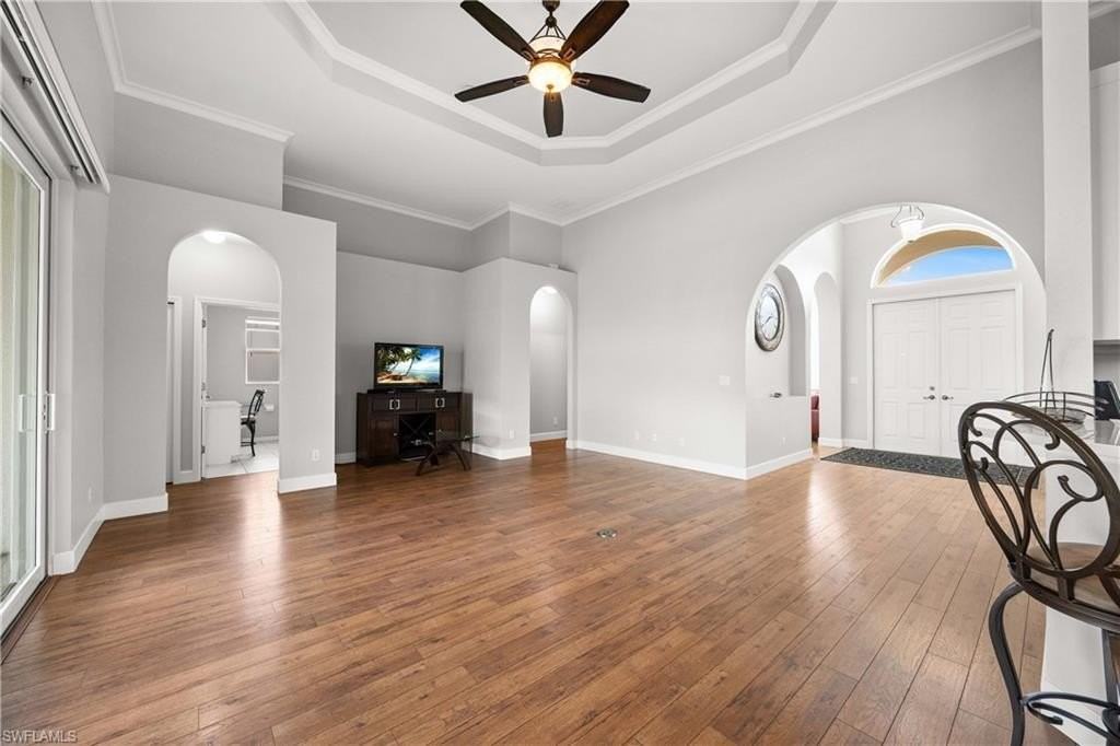 9882 El Greco Cir - Photo 7 of 47