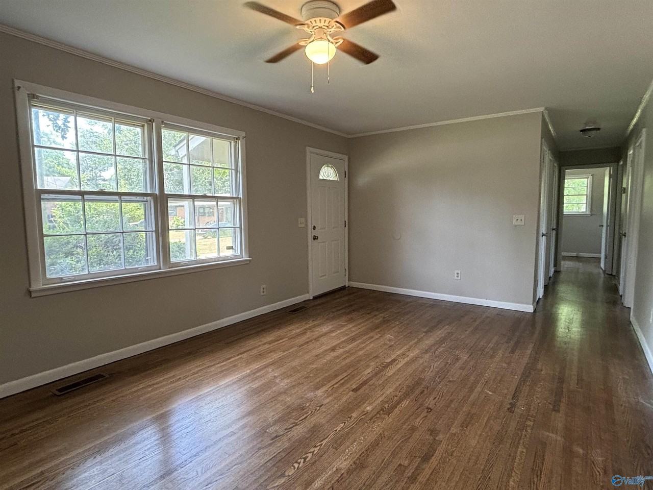 2204 Pisgah Cir Nw - Photo 3 of 16